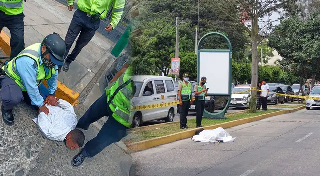 Sicario de nacionalidad venezolana fue capturado por el serenazgo de Surco Sicario de nacionalidad venezolana fue capturado por el serenazgo de Surco