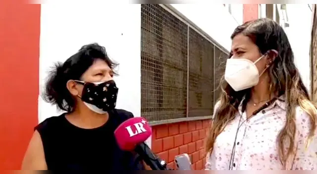 Vecinos de asociación de vivienda La Florida de Cajamarquilla denuncian constantes asaltos y falta de seguridad. Vecinos de asociación de vivienda La Florida de Cajamarquilla denuncian constantes asaltos y falta de seguridad.