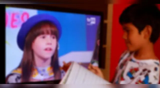 En enero inició Aprendo en Casa Vacaciones 2022.