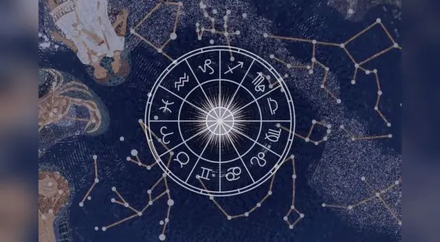 Conoce lo que te depara el horóscopo para hoy sábado. Conoce lo que te depara el horóscopo para hoy sábado.
