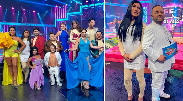 El reventonazo de verano se divierten con chicos reality. El reventonazo de verano se divierten con chicos reality.