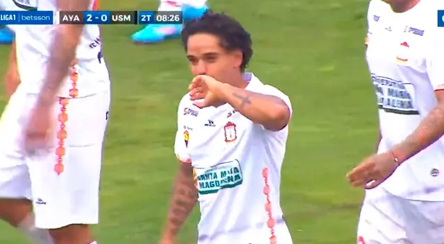 Cristian Techera Cristian Techera