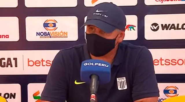 Carlos Bustos Carlos Bustos