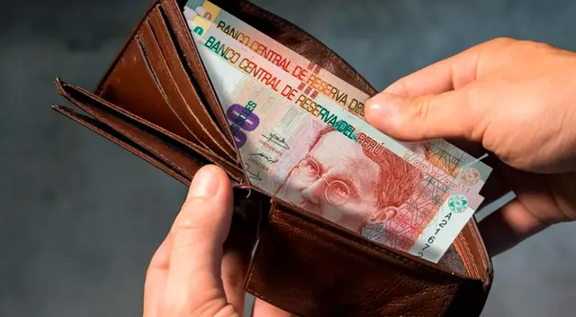 La distribución de las utilidades dependerá del rubro de la empresa. La distribución de las utilidades dependerá del rubro de la empresa.