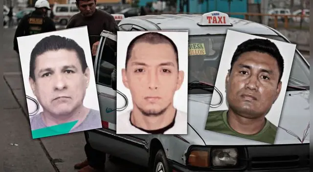 Según la Sutran en 2021 se reportó que en el 40 % de accidentes en carreteras fueron partícipes vehículos menores como los colectivos y solo en un 4 % participaron buses.