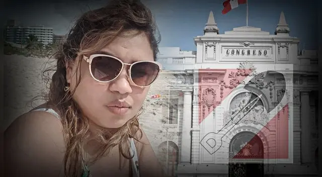 Tras las revelaciones de Karelim López, la Contraloría dispuso el inicio de una investigación a Provías Nacional y el MTC para corroborar los presuntos actos de corrupción.