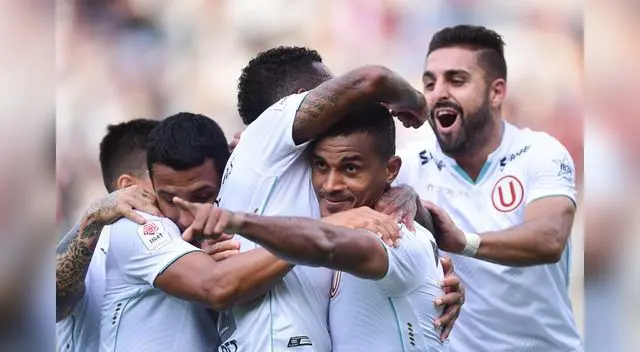 Nelinho Quina con cuatro tantos  es uno de los tres goleadores de la Liga 1 Betsson 2022.