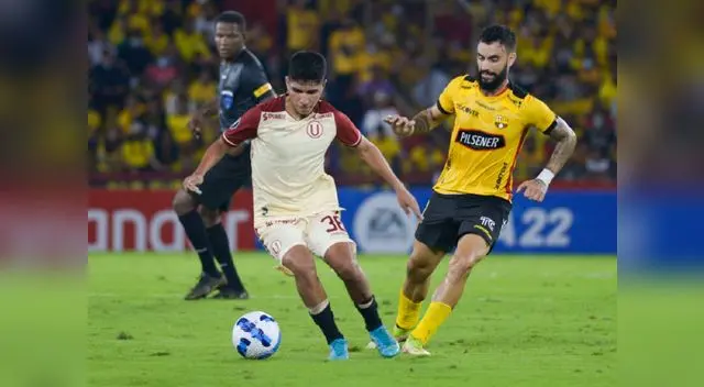 Los cremas esta obligado a ganar con una diferencia de goles mayor a 2 Los cremas esta obligado a ganar con una diferencia de goles mayor a 2