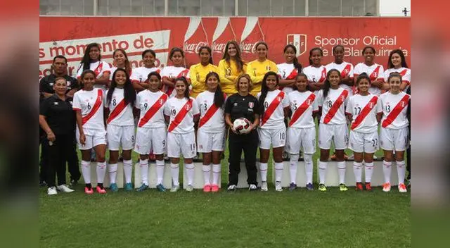 Perú no tuvo  el debut esperado y se perdió por 2-0 ante el anfitrión Uruguay