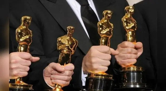 Oscar 2022: Conoce AQUÍ cuáles son las ocho películas finalistas al premio otorgado por el público. Oscar 2022: Conoce AQUÍ cuáles son las ocho películas finalistas al premio otorgado por el público.
