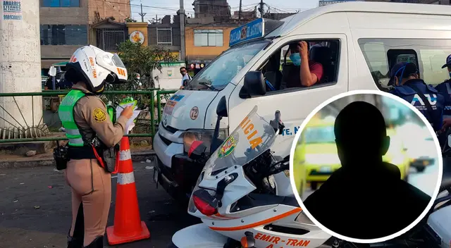 Según detallaron, las principales zonas que ahora se encuentran liberadas de la fiscalización policial son los puentes Caquetá, Atocongo, Alipio, Primavera y Puente Nuevo. Según detallaron, las principales zonas que ahora se encuentran liberadas de la fiscalización policial son los puentes Caquetá, Atocongo, Alipio, Primavera y Puente Nuevo.