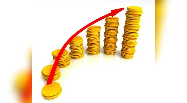 Todo lo que debes saber sobre el reparto de utilidades que inicia este mes de marzo