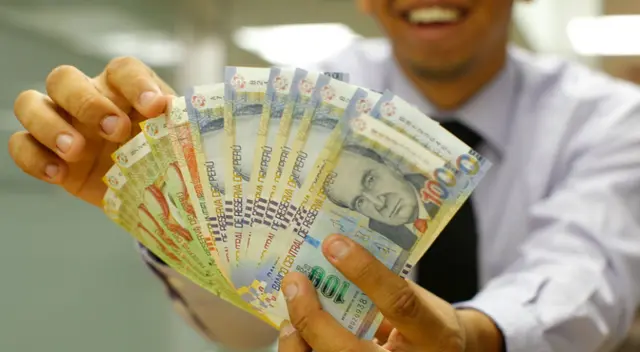 Conoce todos los detalles del pago de la liberación de la CTS en Perú.