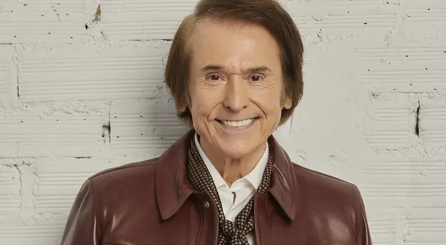 Raphael volverá a Lima luego de varios años, para ofrecer esperado concierto.