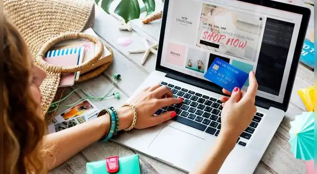 Sunat: Impuesto para quienes venda por Redes Sociales