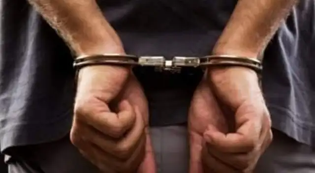 Dictan prisión contra Mauricio Miguel Tineo Aranda, por abusar sexualmente de una menor de edad en San Juan de Lurigancho