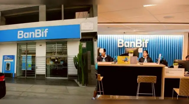 Hay plazo para cobrar el Bono 210 soles hasta el 31 de marzo.