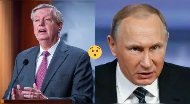 “¿Hay un Brutus en Rusia? ¿Hay un coronel Stauffenberg más exitoso en el ejército ruso?", señaló. “¿Hay un Brutus en Rusia? ¿Hay un coronel Stauffenberg más exitoso en el ejército ruso?", señaló.