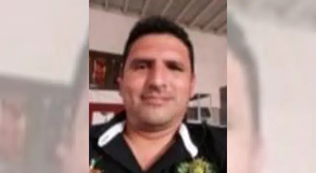 Policía desaparece misteriosamente en la 1 etapa de Matellini, Chorrillos. Policía desaparece misteriosamente en la 1 etapa de Matellini, Chorrillos.