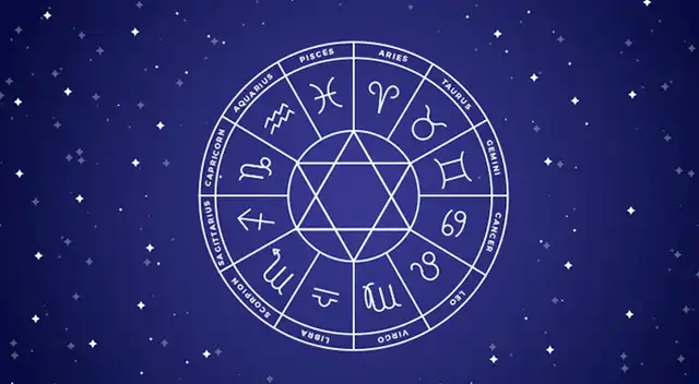 Conoce lo que te depara el destino este sábado 5 de marzo con el infalible tarot de Luisa, la Diosa del amor. Conoce lo que te depara el destino este sábado 5 de marzo con el infalible tarot de Luisa, la Diosa del amor.
