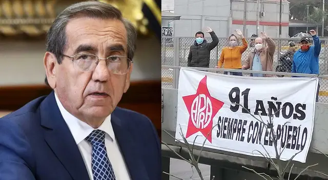 Exlegislador fue rechazado por cibernautas quienes le dijeron "golpista".