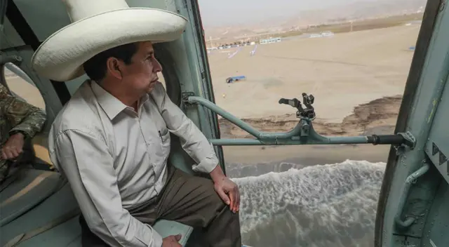 Mandatario goza de poca popularidad a siete meses de su gobierno. Mandatario goza de poca popularidad a siete meses de su gobierno.