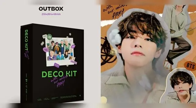 Los fans podrán ver en los cines el Live Viewing del show del 12 de marzo. Los fans podrán ver en los cines el Live Viewing del show del 12 de marzo.