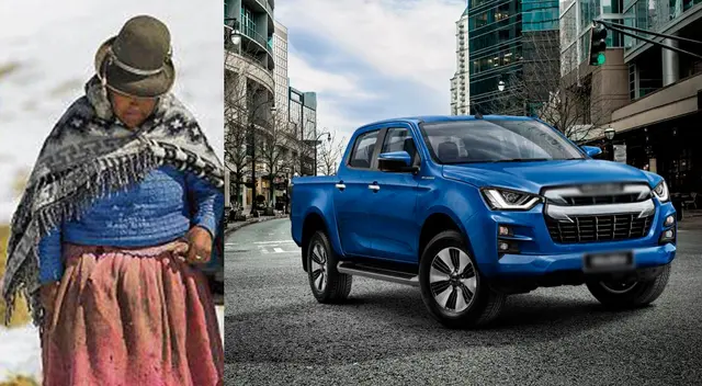 Delincuentes se llevaron más de 1800 soles. Delincuentes se llevaron más de 1800 soles.