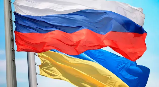 Mañana, las delegaciones de ambos países se verán nuevamente las caras.