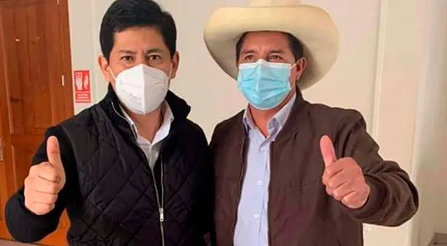 Zamir Villaverde ingresó a la cárcel por asaltar con arma de fuego Zamir Villaverde ingresó a la cárcel por asaltar con arma de fuego