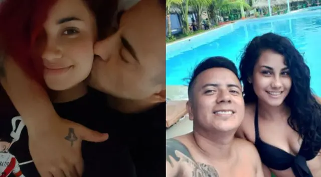 usuarios de Instagram critican a Tommy y lo llaman serrucho.