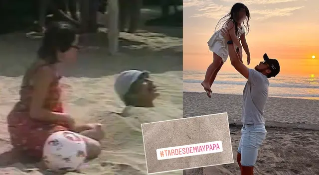 Rodrigo Cuba, lateral derecho del Sport Boys, captó la atención en las redes sociales.