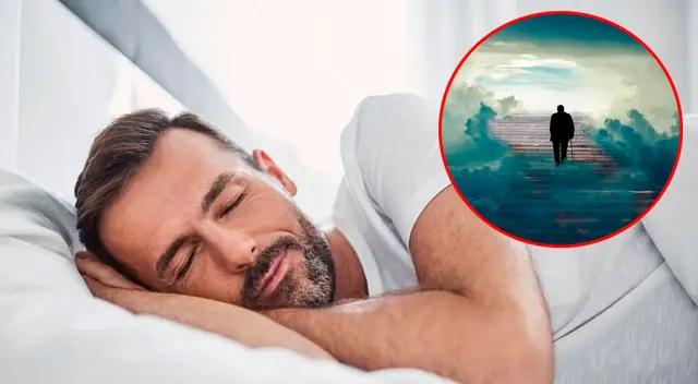 Conoce el significado de soñar con muertos. Conoce el significado de soñar con muertos.