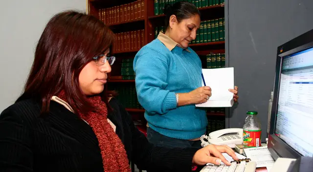 Según Sunafil, las regiones con más fiscalizaciones por este concepto fueron: Lima Metropolitana (44), Lambayeque (23), La Libertad (17), entre otras.