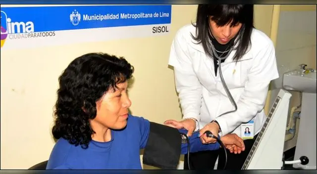 Este 8 de marzo del 2021 se conmemora el Día Internacional de la Mujer.