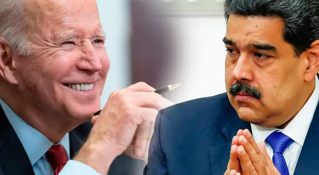 La economía de Venezuela se está tambaleando, a pesar de tener algunas de las reservas de petróleo más grandes del mundo. La economía de Venezuela se está tambaleando, a pesar de tener algunas de las reservas de petróleo más grandes del mundo.