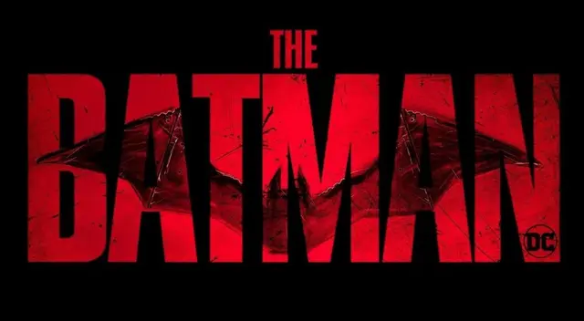 Explicación de los post-créditos.