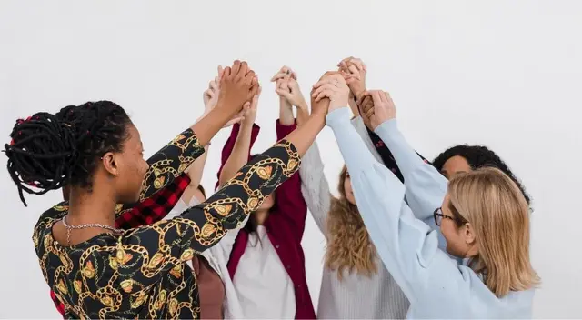 Día de la mujer 2022: mira las frases y mensajes que te pondrán a reflexionar la lucha constante que se recuerda cada 8 de marzo. Día de la mujer 2022: mira las frases y mensajes que te pondrán a reflexionar la lucha constante que se recuerda cada 8 de marzo.