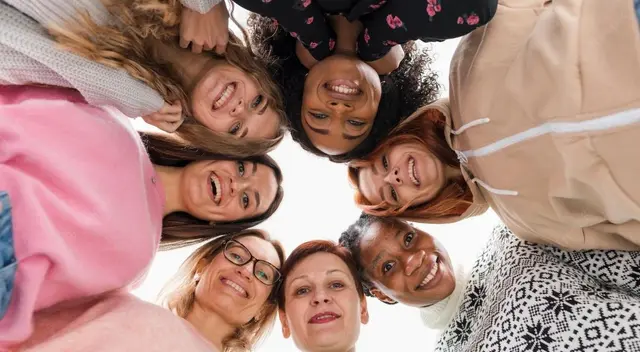 Día de la mujer 2022: conoce cuál es el origen y por qué se conmemora cada 8 de marzo en todo el mundo