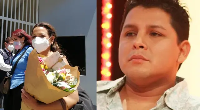 Florcita Polo no quiere enamorarse. Florcita Polo no quiere enamorarse.