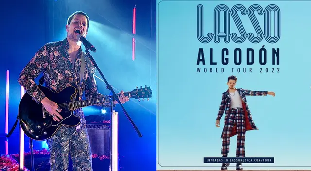 El cantante y compositor venezolano llegará a nuestro país para realizar dos presentaciones. El cantante y compositor venezolano llegará a nuestro país para realizar dos presentaciones.