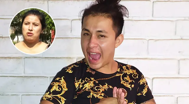 Viuda de ‘Liendrita’ exige justicia. Viuda de ‘Liendrita’ exige justicia.