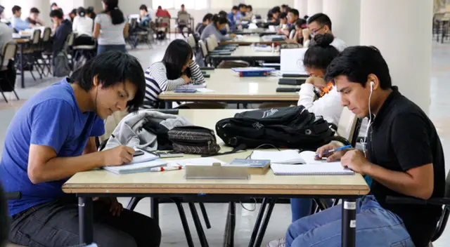 Conoce las universidades que regresan a clases presenciales este 2022.