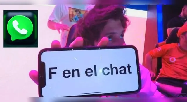 Hay ciertos iconos en WhatsApp que puede que no conozcas su significado.