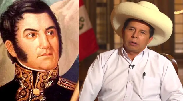 Pedro Castillo es criticado por singular comentario sobre la educación