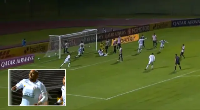 Sigue todas las incidencias del Ayacucho FC vs. Sport Boys en Copa Sudamericana por El Popular. Sigue todas las incidencias del Ayacucho FC vs. Sport Boys en Copa Sudamericana por El Popular.