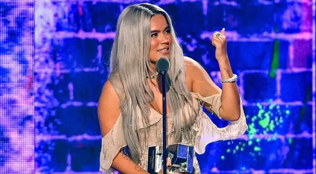 Conoce los detalles para el segundo concierto de Karol G.