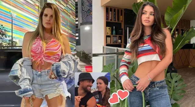 Alejandra echa a Flavia: Alejandra echa a Flavia: