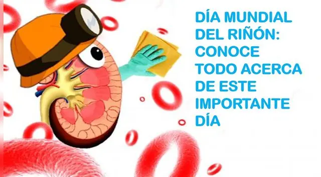 Hoy se conmemora el Hoy se conmemora el