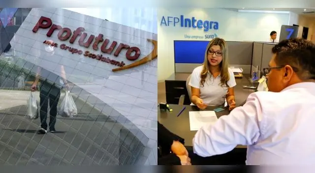 Debe primero aprobarse  esta propuesta legislativa en el Congreso.